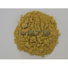 From Animal Feed Poultry Feed Yeast Powder